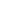 facebook-logo