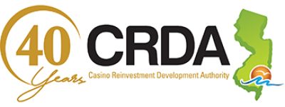 NJ CRDA
